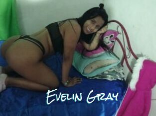 Evelin_Gray