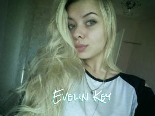 Evelin_Key
