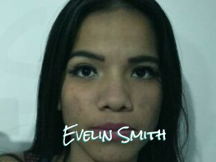 Evelin_Smith Sensuality Dream