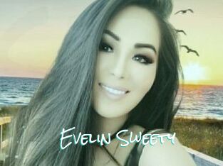 Evelin_Sweety