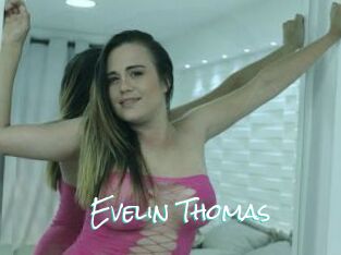 Evelin_Thomas