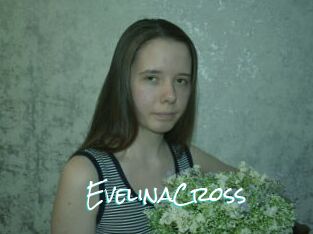 EvelinaCross