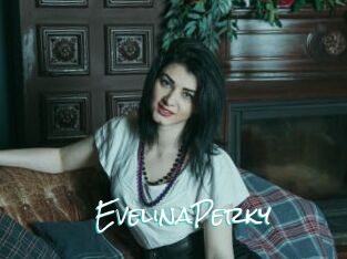 EvelinaPerky Sensuality Dream