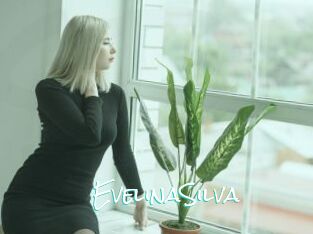 EvelinaSilva