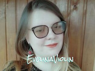 EvelinaViolin