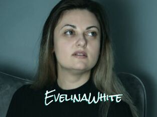 EvelinaWhite