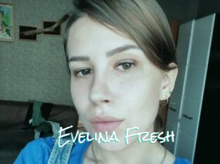 Evelina_Fresh