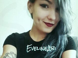 EvelineAbi