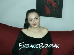 EvelineBrown