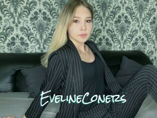 EvelineConers Sensuality Dream