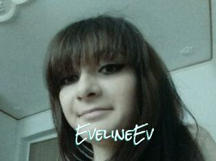 EvelineEv