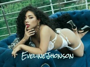 EvelineJhonson