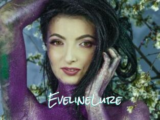 EvelineLure