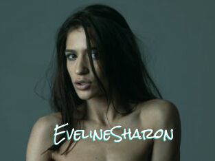 EvelineSharon
