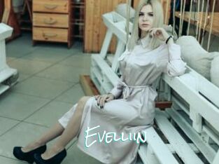 Evelliin