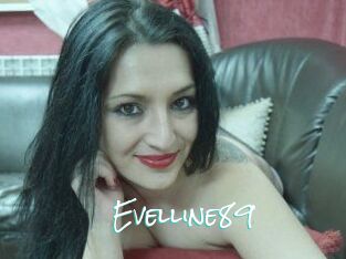 Evelline89