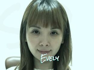Evely