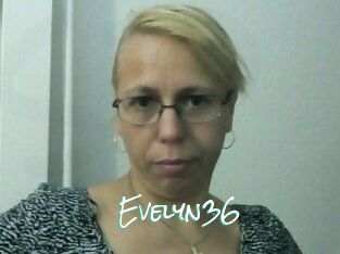 Evelyn36