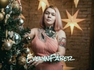EvelynFaber