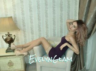 EvelynGlam