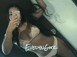 EvelynGuz