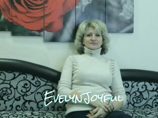 EvelynJoyful