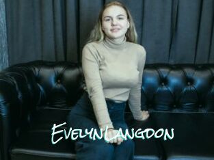 EvelynLangdon