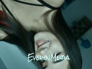 EvelynMejia