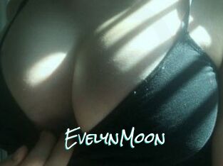 EvelynMoon_