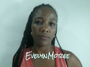 EvelynMoree