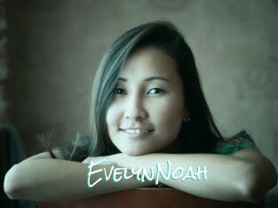 EvelynNoah