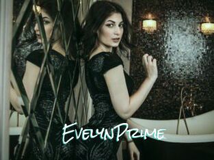 EvelynPrime