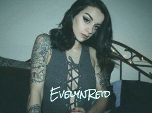 Evelyn_Reid