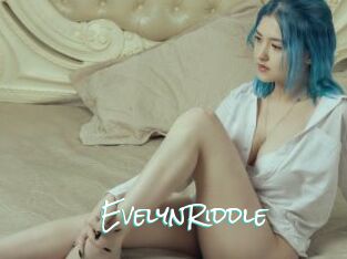 EvelynRiddle