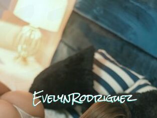 EvelynRodriguez