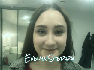 EvelynSherry
