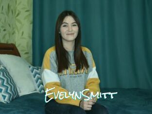 EvelynSmitt