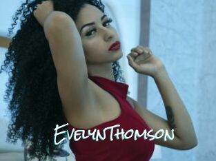 EvelynThomson