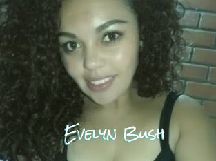 Evelyn_Bush