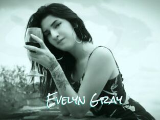 Evelyn_Gray Sensuality Dream