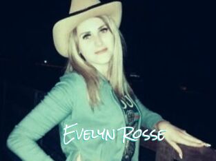 Evelyn_Rosse Sensuality Dream