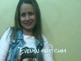 Evelyn_hot_cum