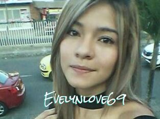 Evelynlove69