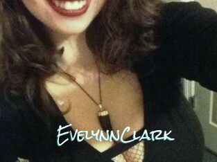 EvelynnClark