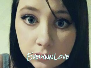 EvelynnLove