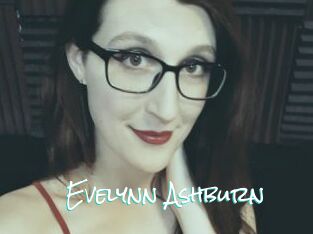 Evelynn_Ashburn