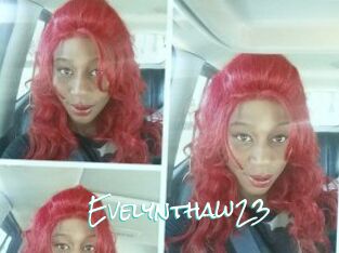 Evelyn_thaw23