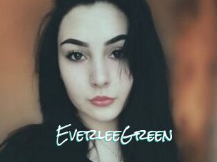 EverleeGreen