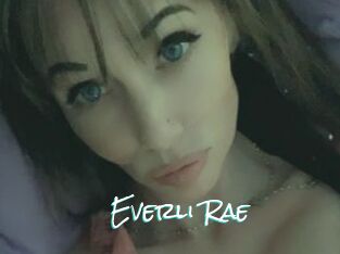 Everli_Rae