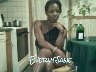 Everly_Jane